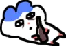 hampain