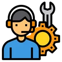 consulter