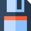 sauvegarder