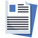 papier