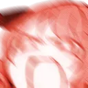 AngerierKyouk