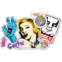art_stickers art_stickers