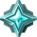 Platinum_III__Icon__Fortnite