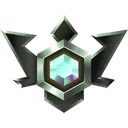 Elite__Icon__Fortnite