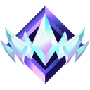 Unreal__Icon__Fortnite