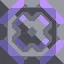 rtggenerator