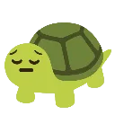 turtlesad