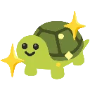 turtleshiny