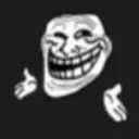 Happytroll Discord Emoji