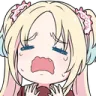 RuriCry