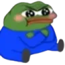 peepositmad