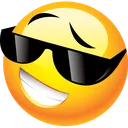 verycool