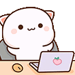 tmr_nowork animated Discord emote - TMR Esports