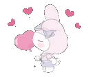 SSanrio_melodyheart