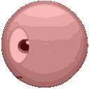 sideeyerbg