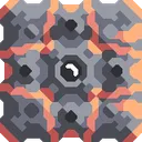 neoplasiareactor
