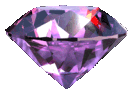 diamond_purple
