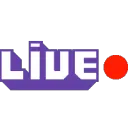 LiVE
