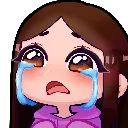 cryingjoda