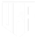 UKF4