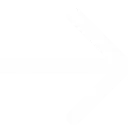 RightArrow