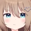 neuroPout neuroPout