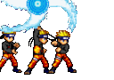 Naruto211 Discord emoji