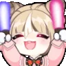 ChouxCheer ChouxCheer