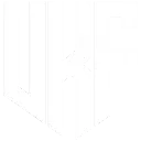 UKF5