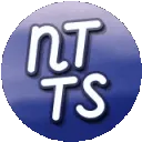 nttsspin