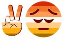 saddayz Discord Emoji