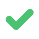 util_check Discord emoji