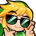 linkguns linkguns