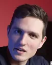 :tapacompri: tapacompri