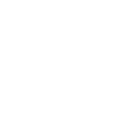 Vigilante