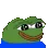 peepohehe
