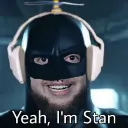 imstan imstan