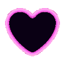 pinkrave