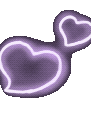 roseluv