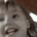 CuteKid CuteKid