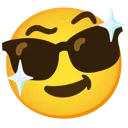 shinycool