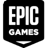 3716epicgamesremovebgpreview Discord Emoji