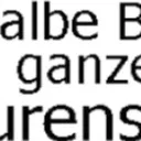 halbebibel2