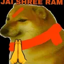 Jay_Shree_Ram