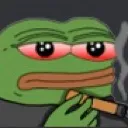 pepe_weed