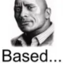based based