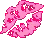 pinkkiss