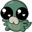 GrubGoober