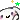 pcinnawaves