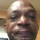 cry_huhuhu